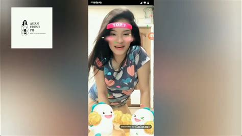 pinay ligo challenge|LIGO CHALLENGE ACCEPTED NO BRA NO PANTY PART 33.